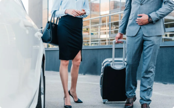 Cost-Effective Rates